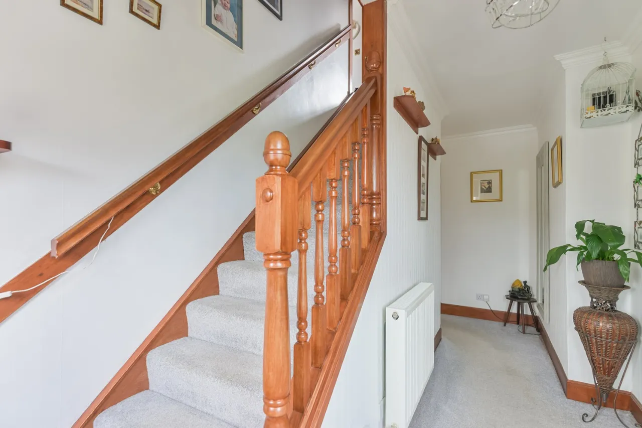 Thimblehall Drive, Dunfermline, KY12 7RH, photo 12