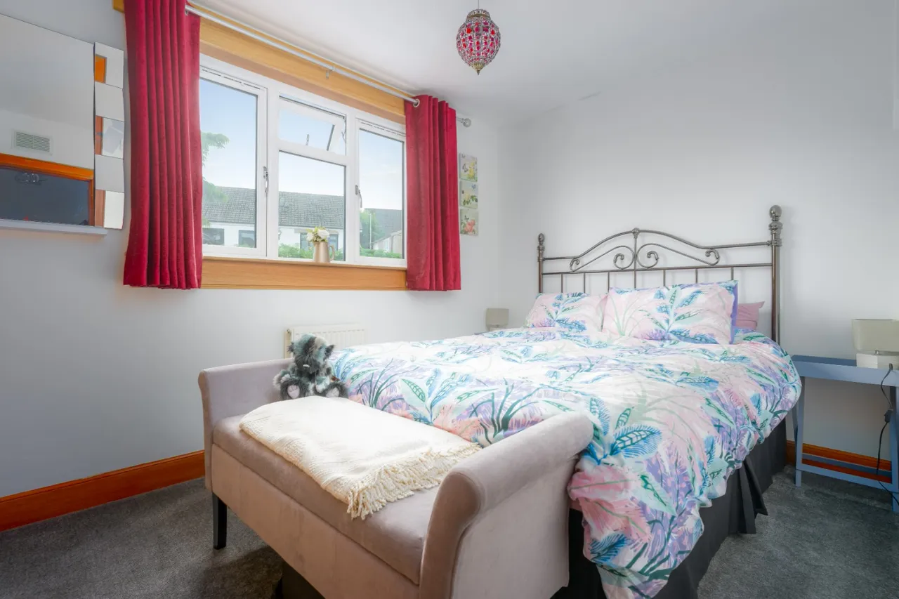 Thimblehall Drive, Dunfermline, KY12 7RH, photo 17