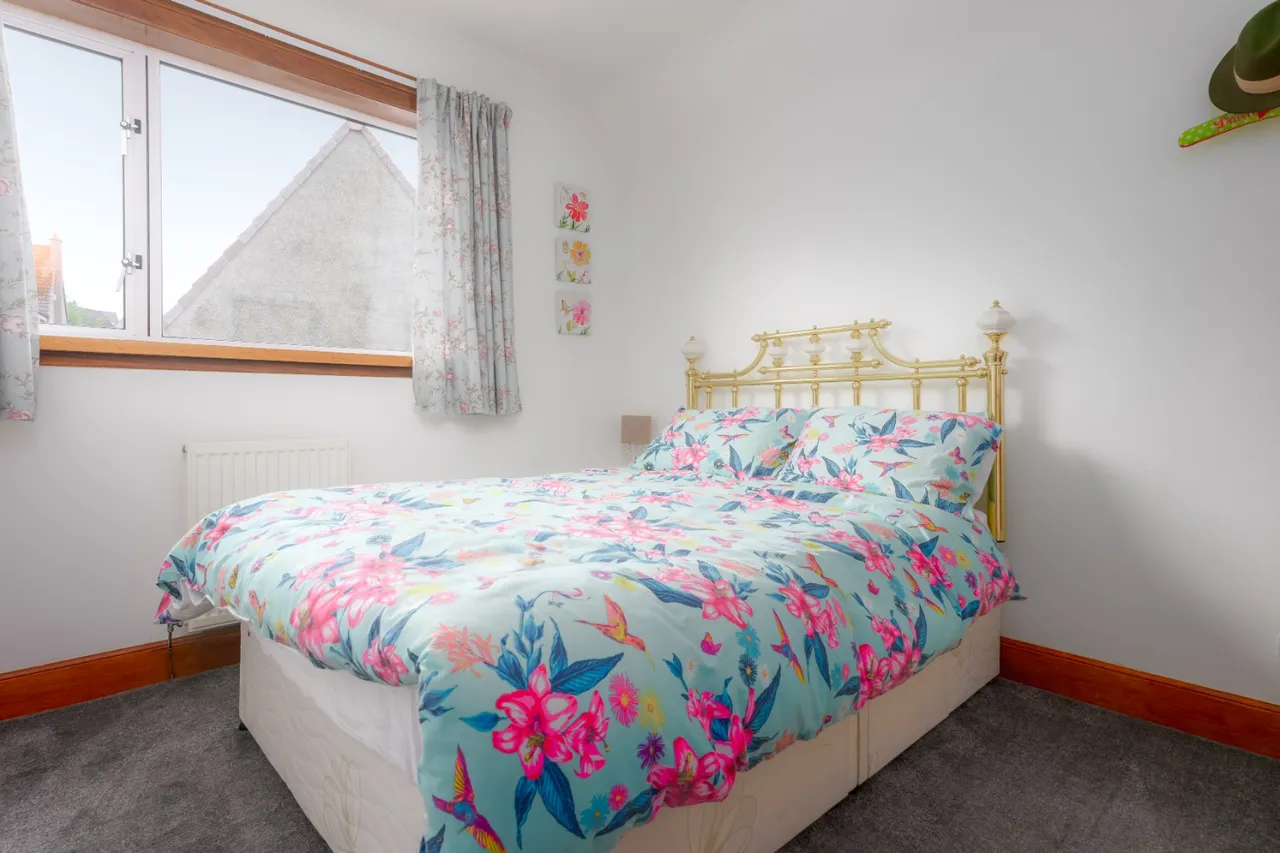 Thimblehall Drive, Dunfermline, KY12 7RH, photo 21
