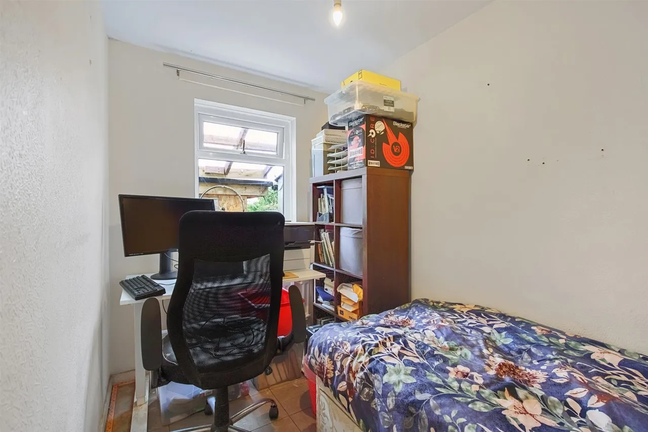 Hillside Park, Comber, BT23, photo 12