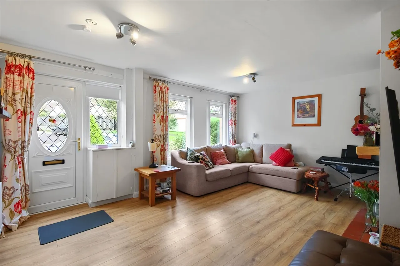 Hillside Park, Comber, BT23, photo 5