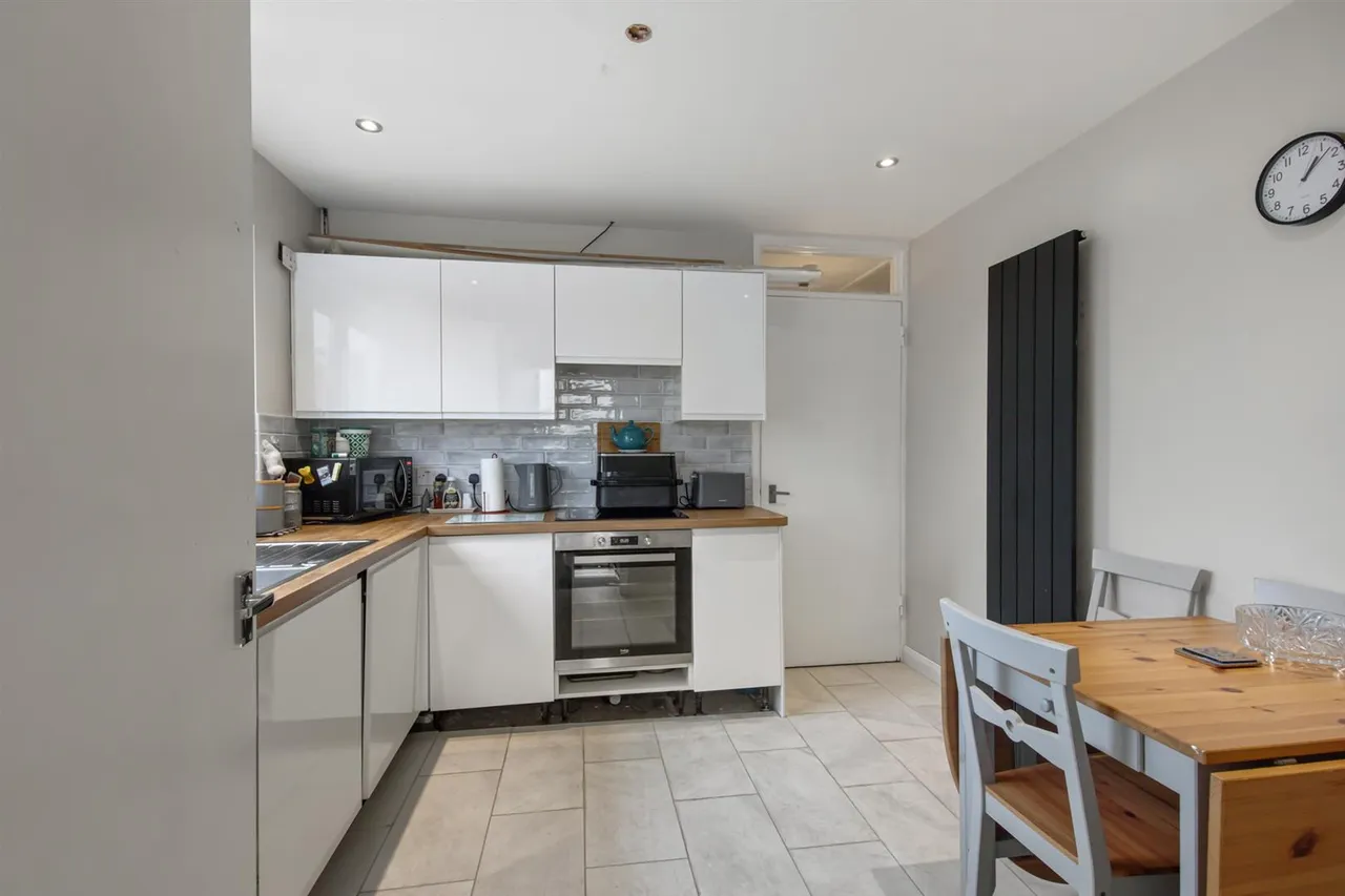 Hillside Park, Comber, BT23, photo 7