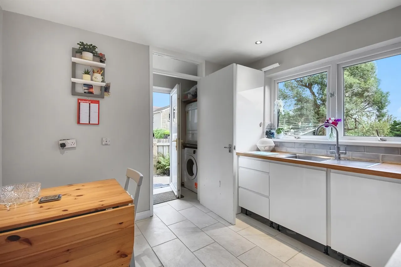 Hillside Park, Comber, BT23, photo 8