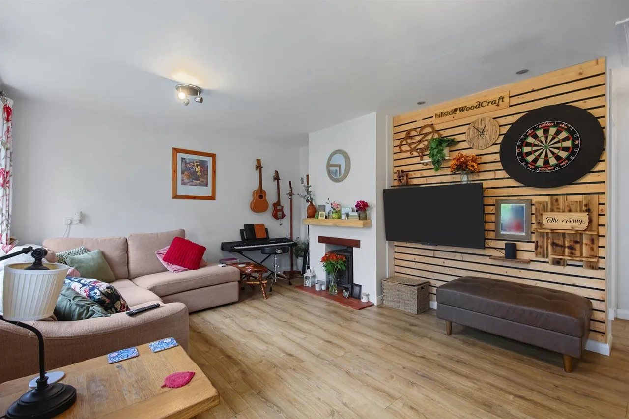 Hillside Park, Comber, BT23, photo 3