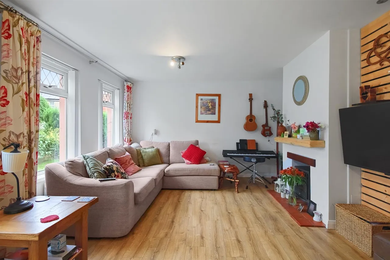 Hillside Park, Comber, BT23, photo 4