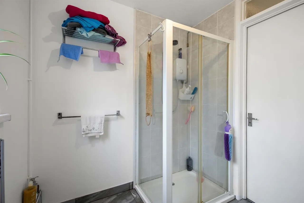 Hillside Park, Comber, BT23, photo 14