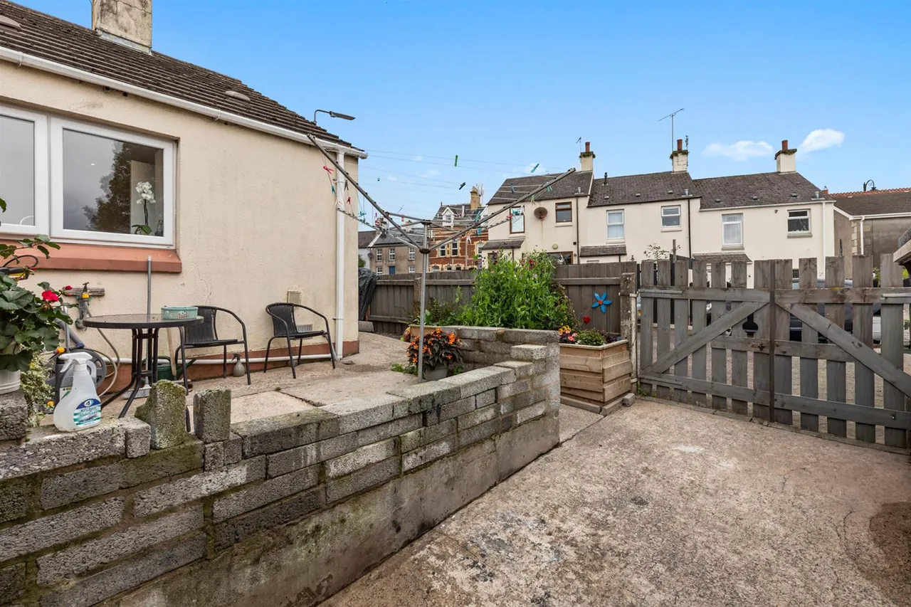 Hillside Park, Comber, BT23, photo 16
