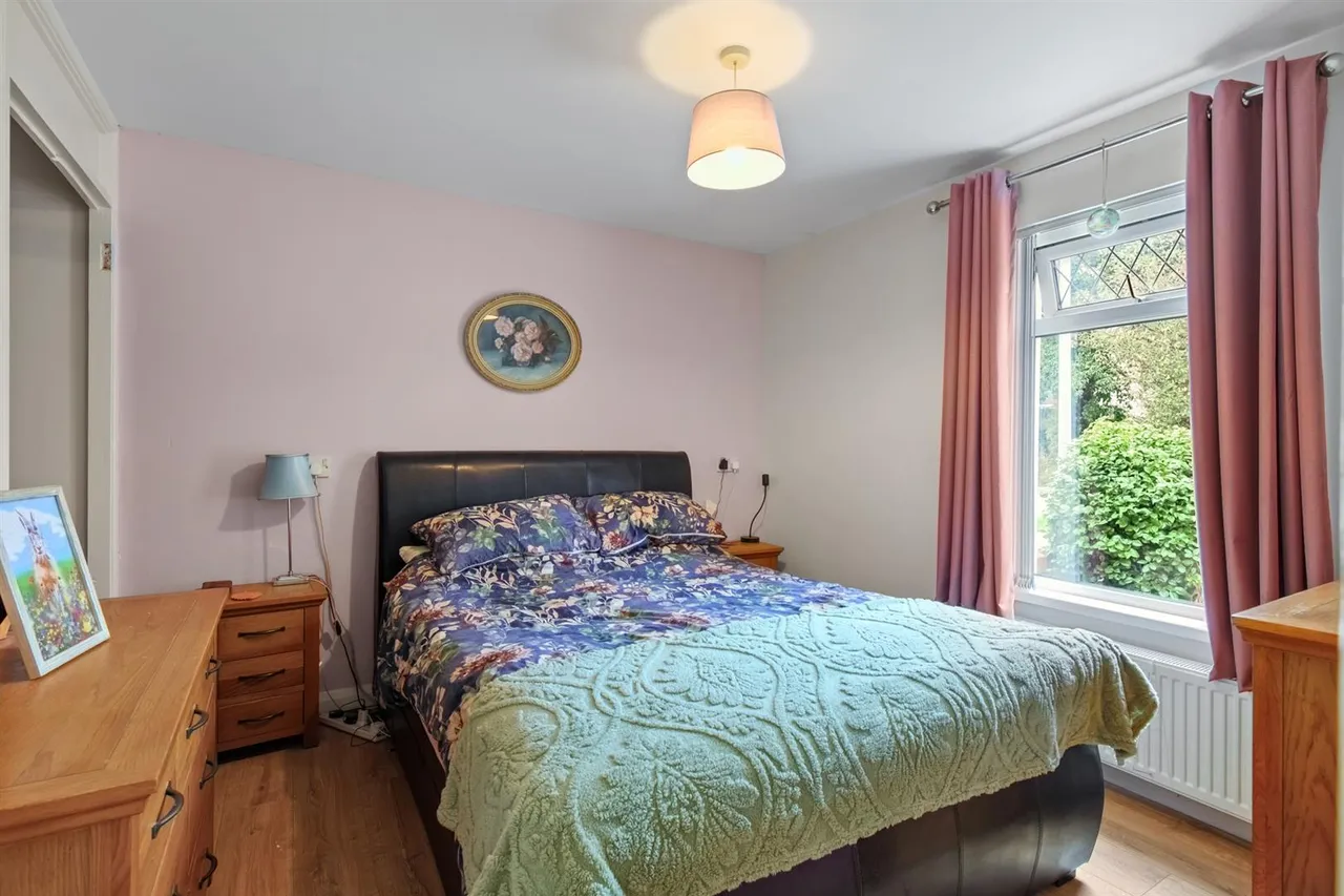 Hillside Park, Comber, BT23, photo 10
