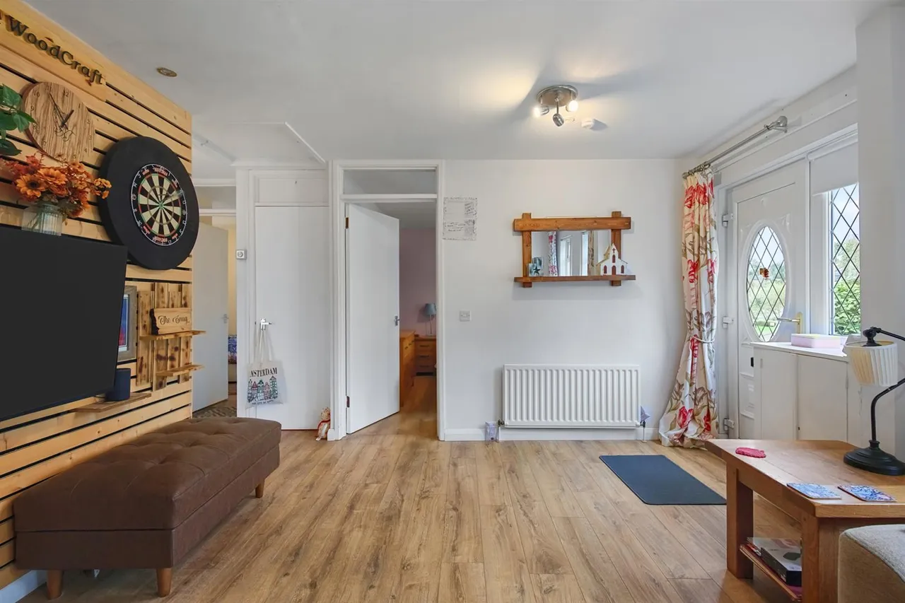 Hillside Park, Comber, BT23, photo 6