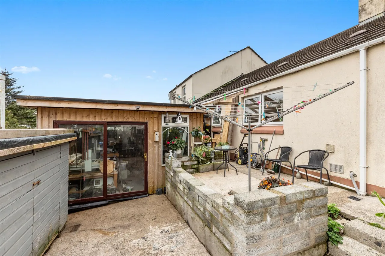 Hillside Park, Comber, BT23, photo 15