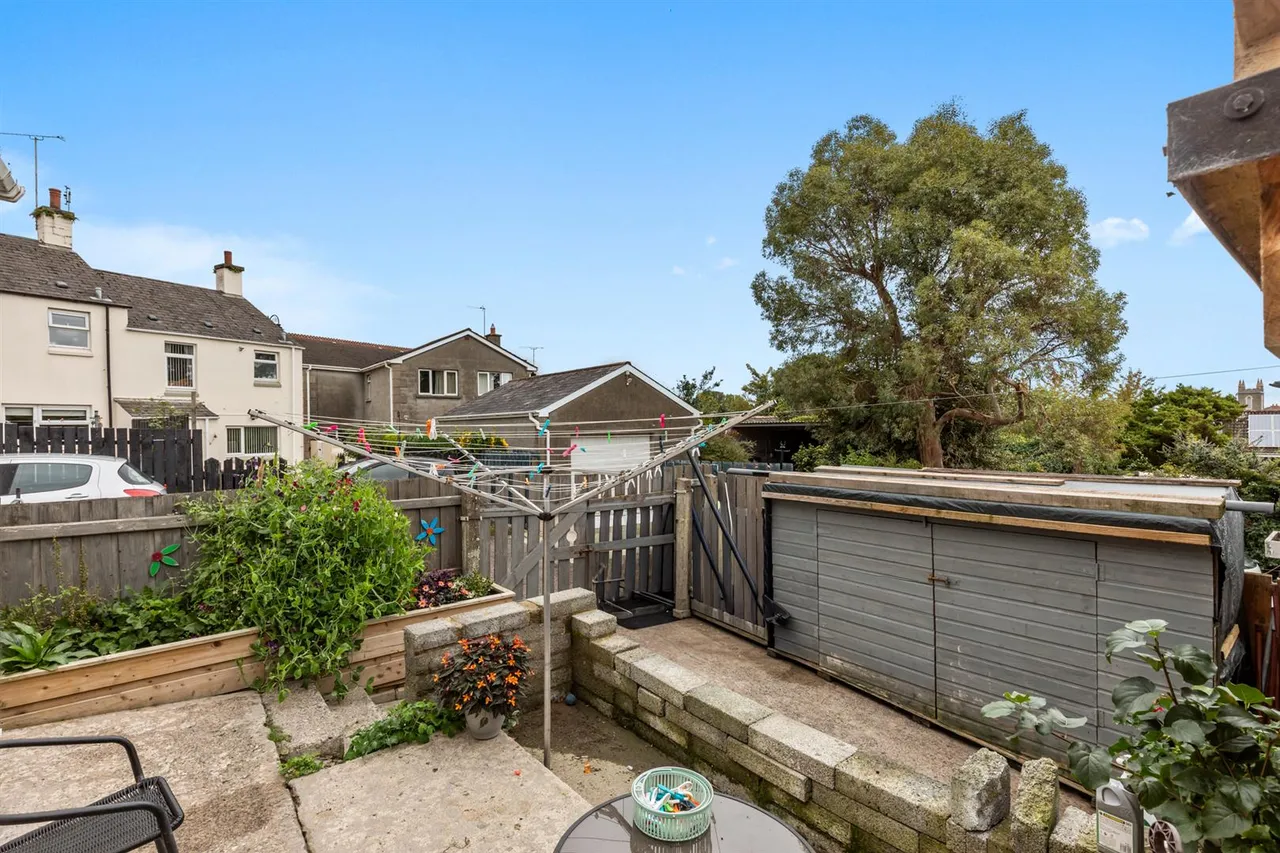 Hillside Park, Comber, BT23, photo 18