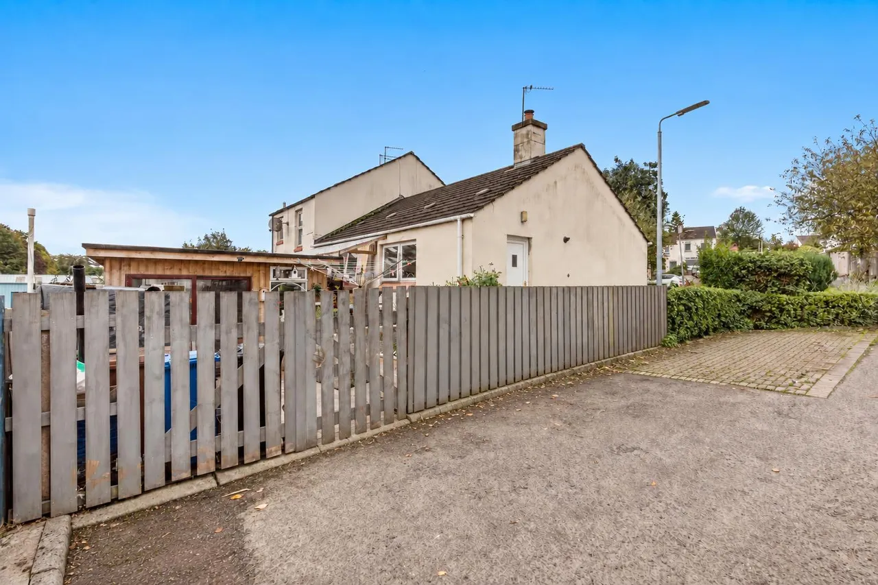 Hillside Park, Comber, BT23, photo 19