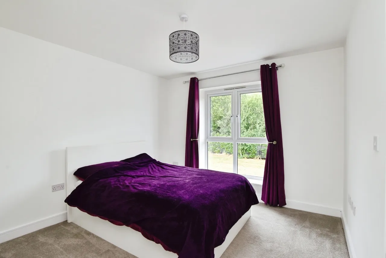 Shetland Drive, NEWCASTLE, Staffordshire, ST5, photo 13