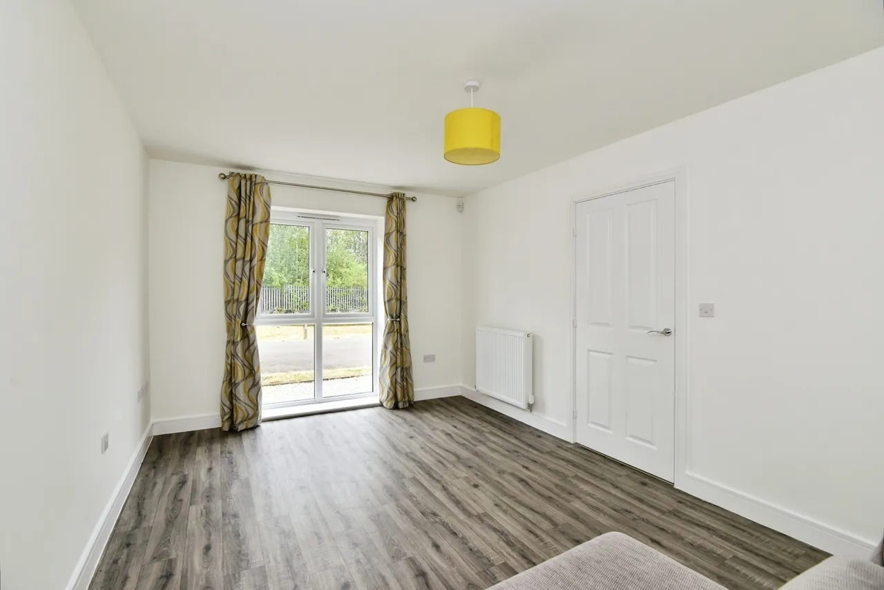 Shetland Drive, NEWCASTLE, Staffordshire, ST5, photo 4