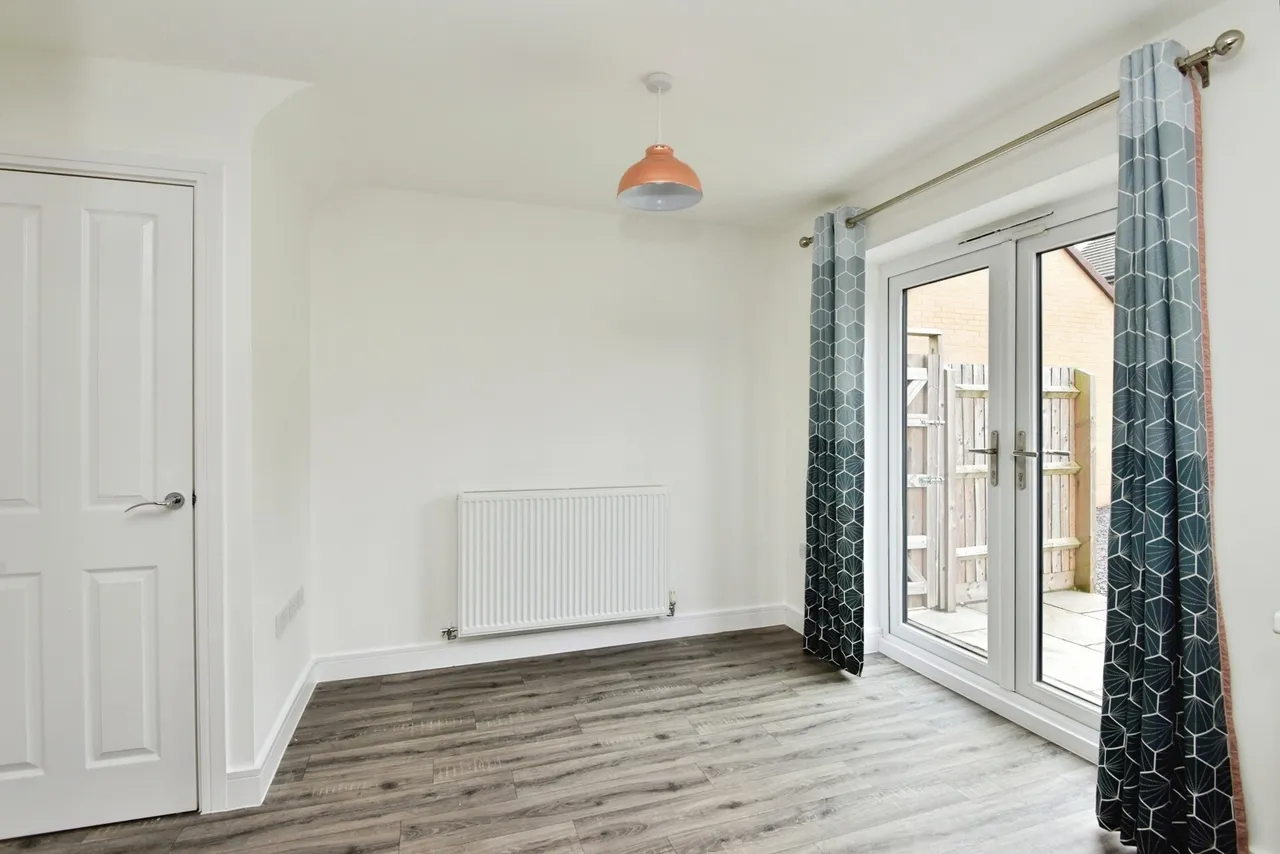 Shetland Drive, NEWCASTLE, Staffordshire, ST5, photo 9