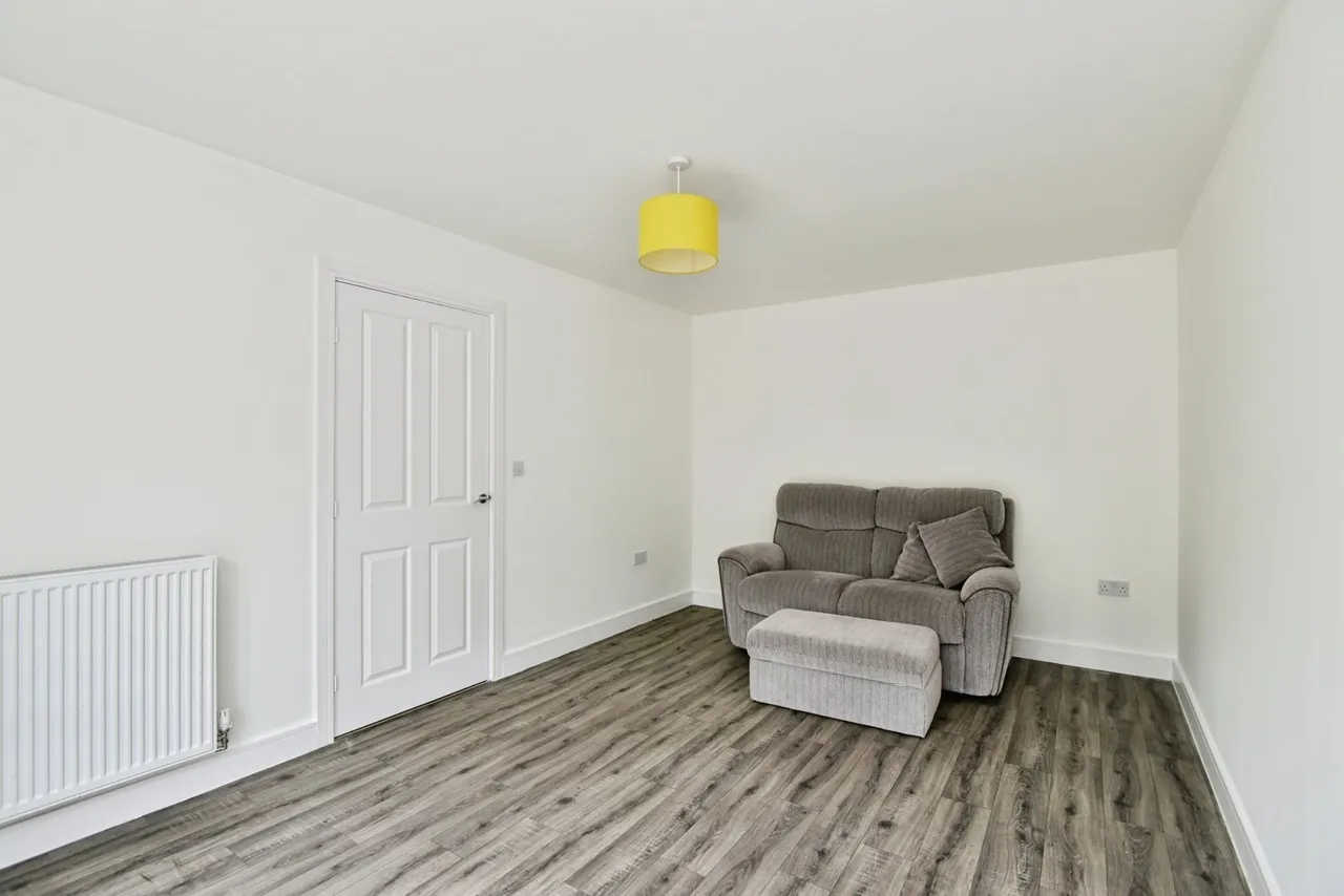 Shetland Drive, NEWCASTLE, Staffordshire, ST5, photo 5