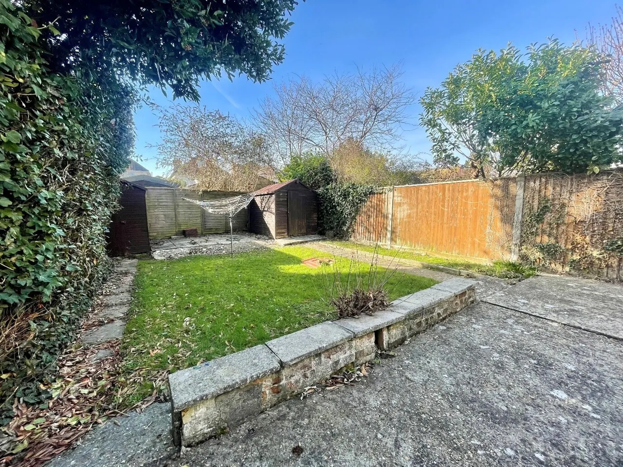 Rosebery Road, All Bills Included, BH5, photo 6