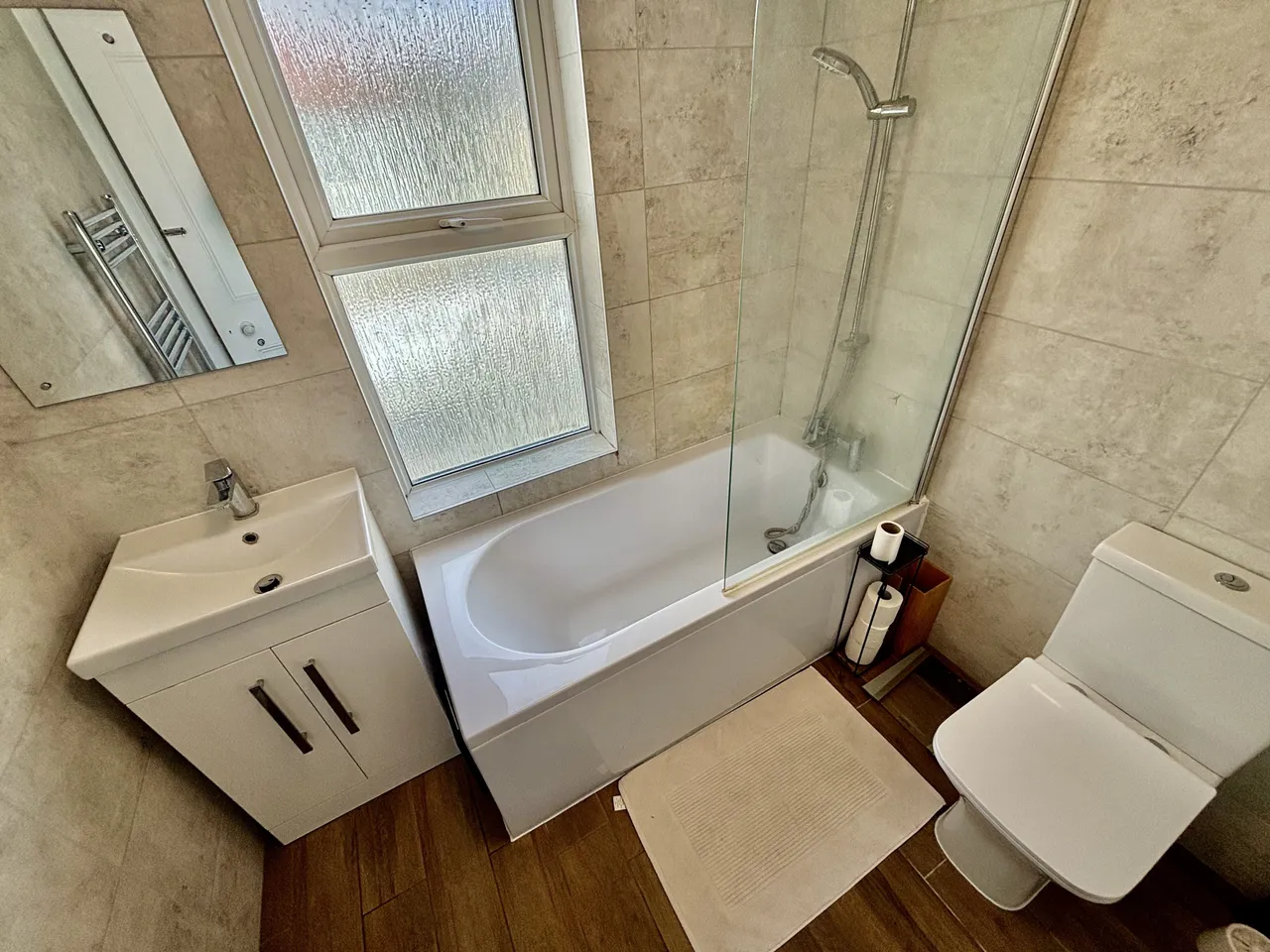 Rosebery Road, All Bills Included, BH5, photo 5