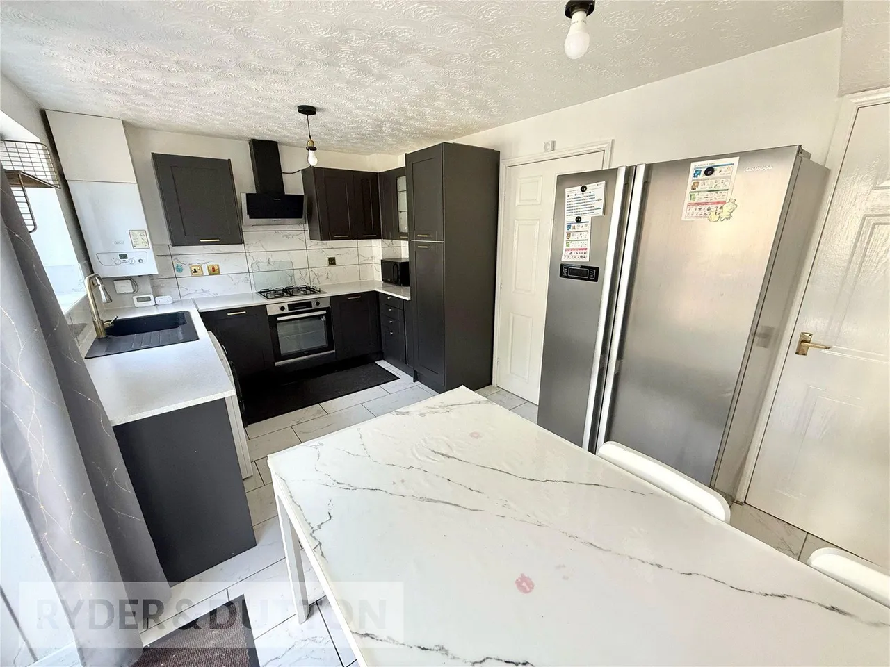 Greetland Drive, Blackley, M9, photo 5