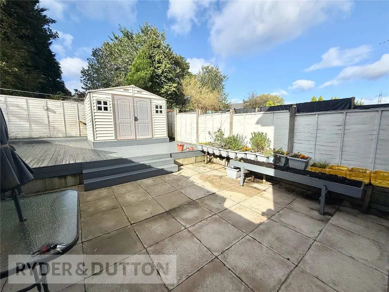Greetland Drive, Blackley, M9, photo 18