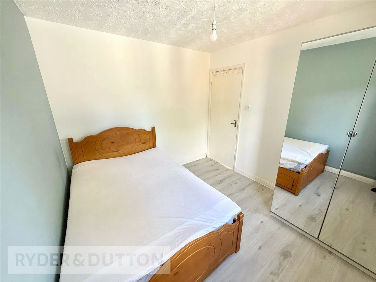 Greetland Drive, Blackley, M9, photo 15