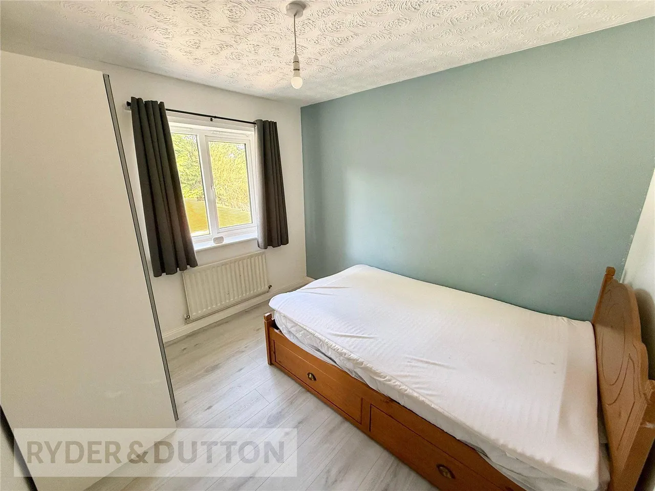 Greetland Drive, Blackley, M9, photo 14