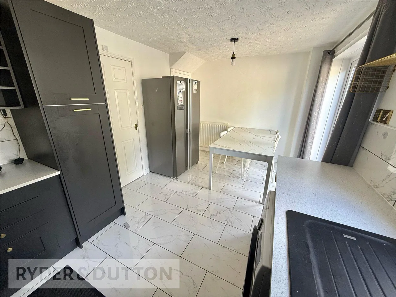 Greetland Drive, Blackley, M9, photo 8