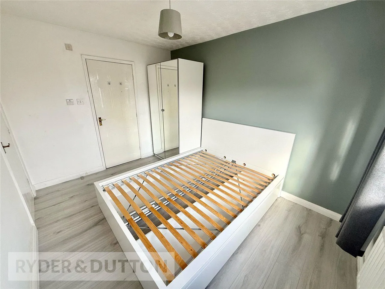 Greetland Drive, Blackley, M9, photo 10