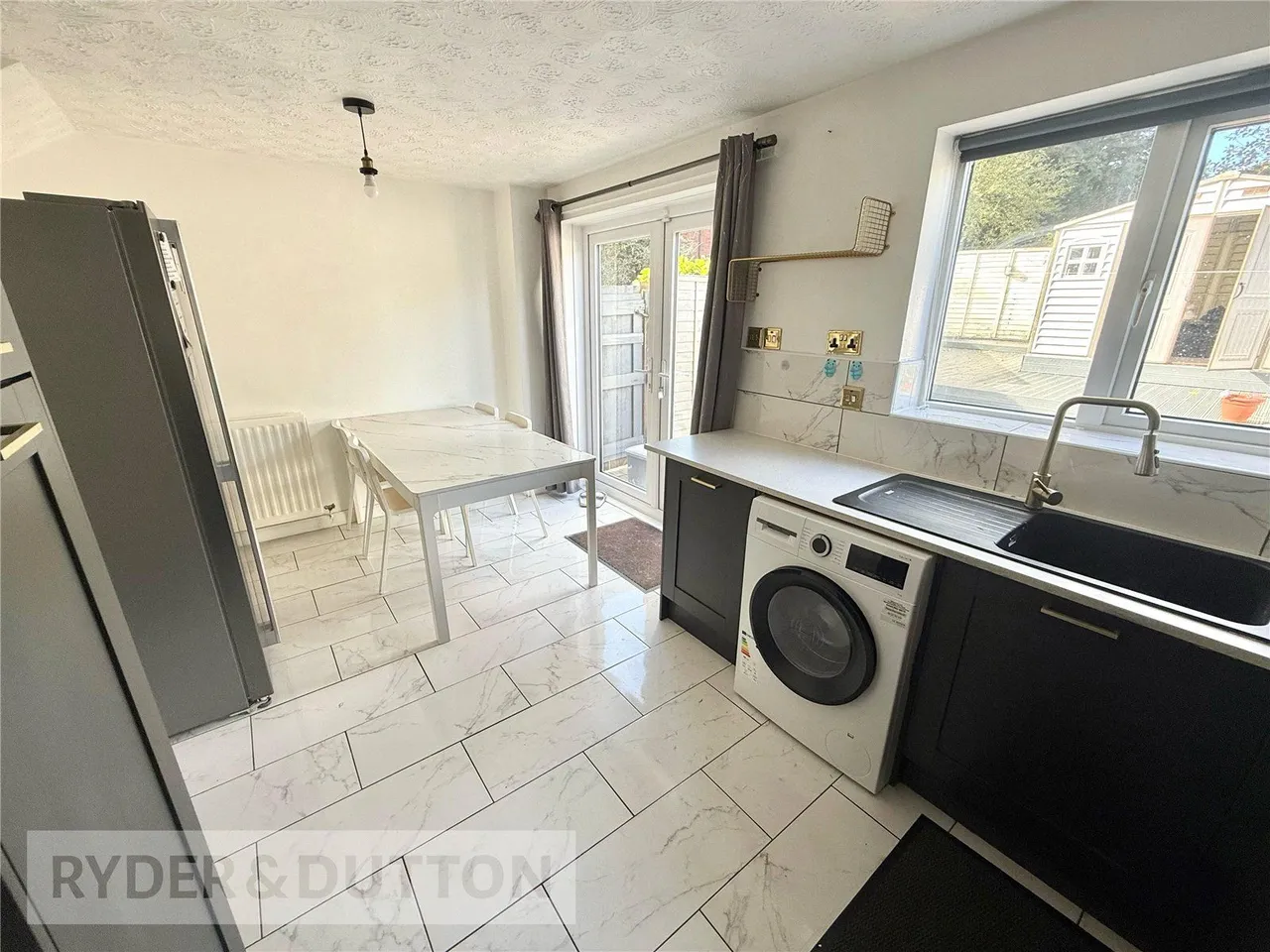 Greetland Drive, Blackley, M9, photo 7