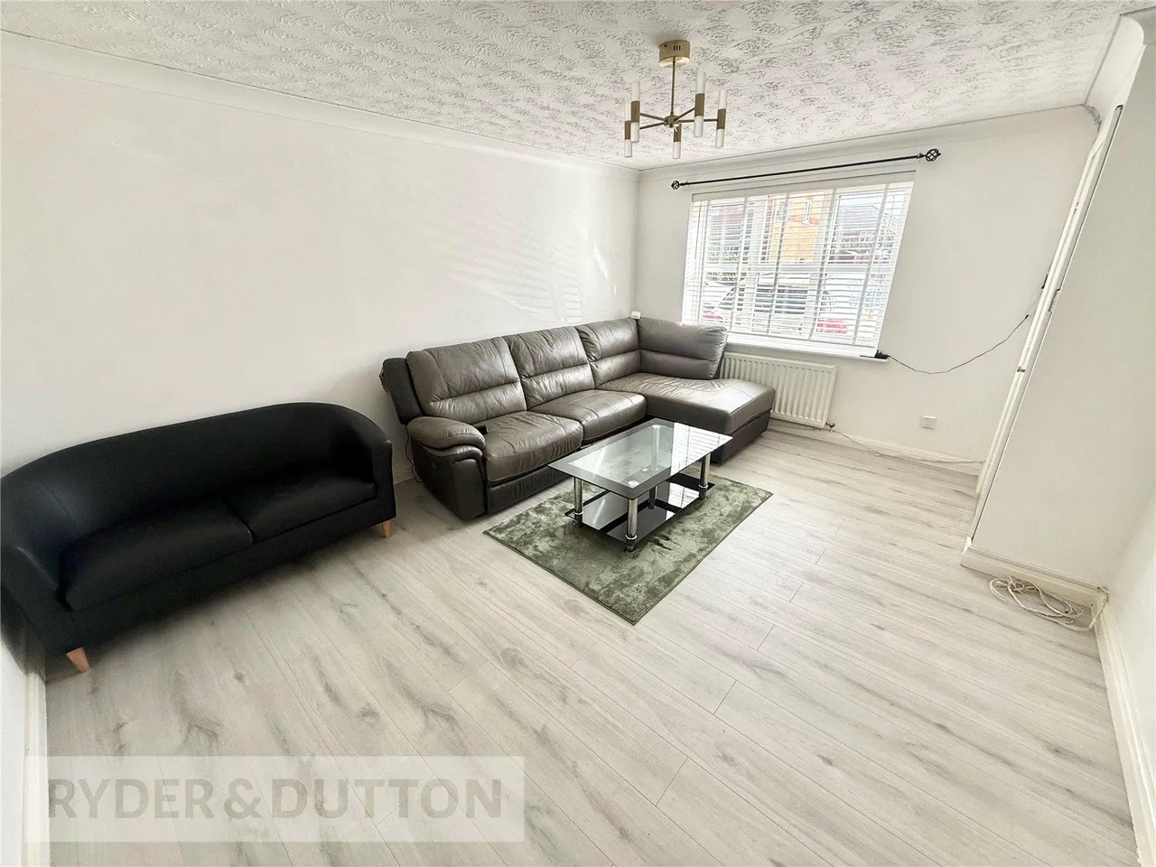 Greetland Drive, Blackley, M9, photo 2