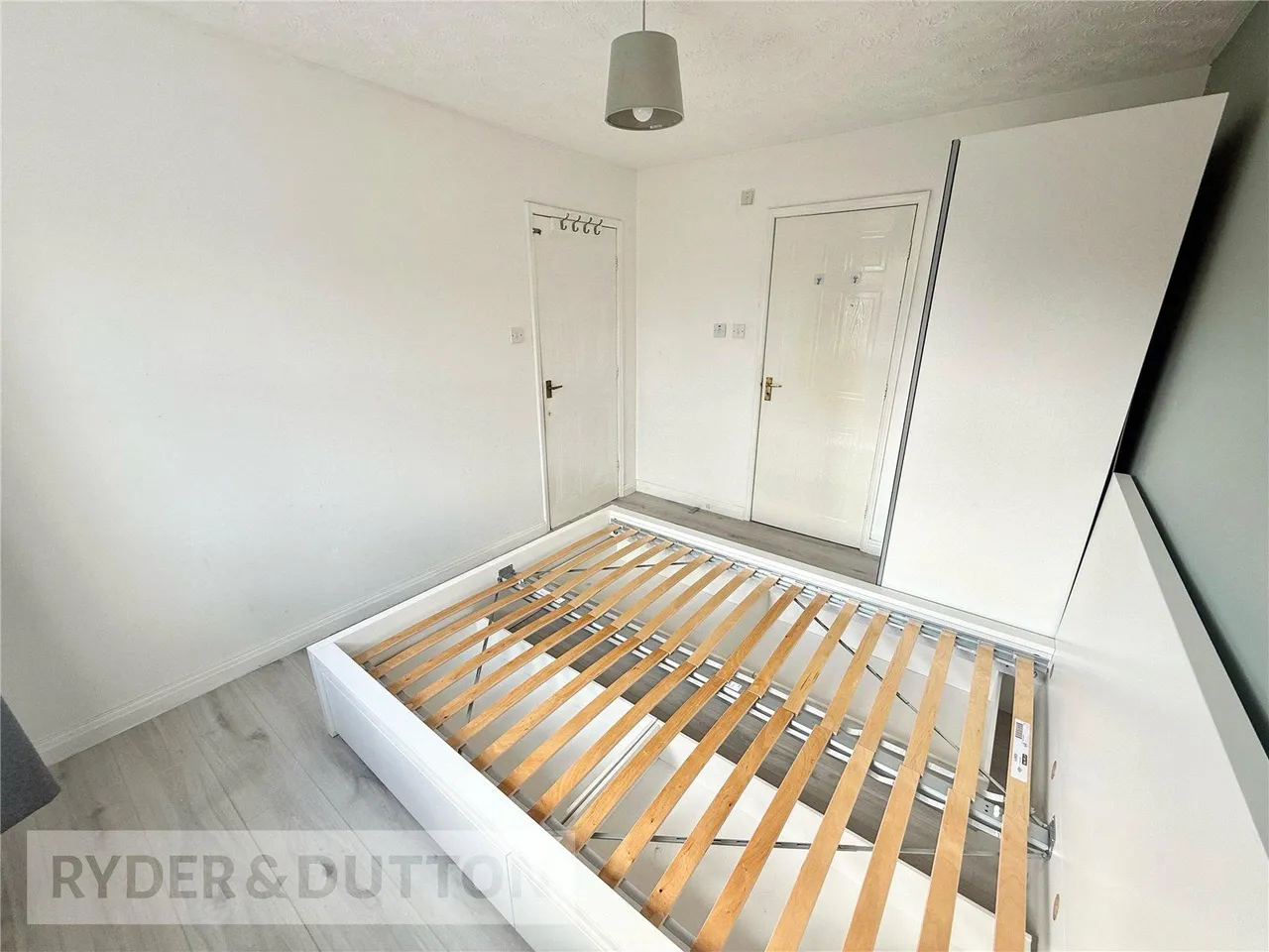 Greetland Drive, Blackley, M9, photo 11