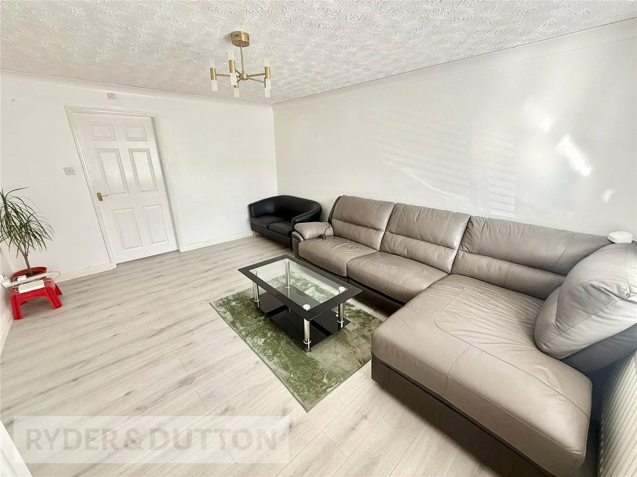 Greetland Drive, Blackley, M9, photo 3