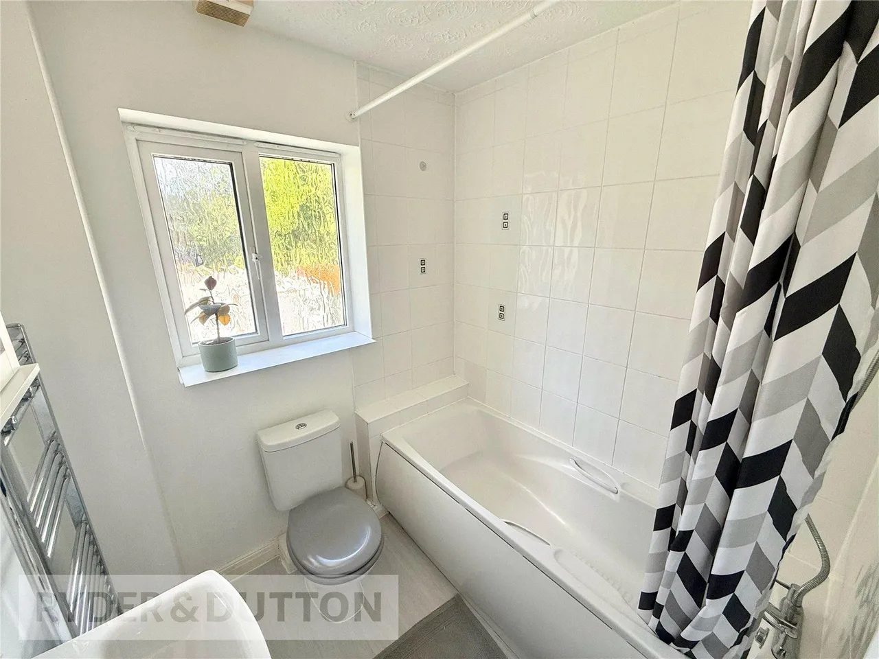 Greetland Drive, Blackley, M9, photo 16
