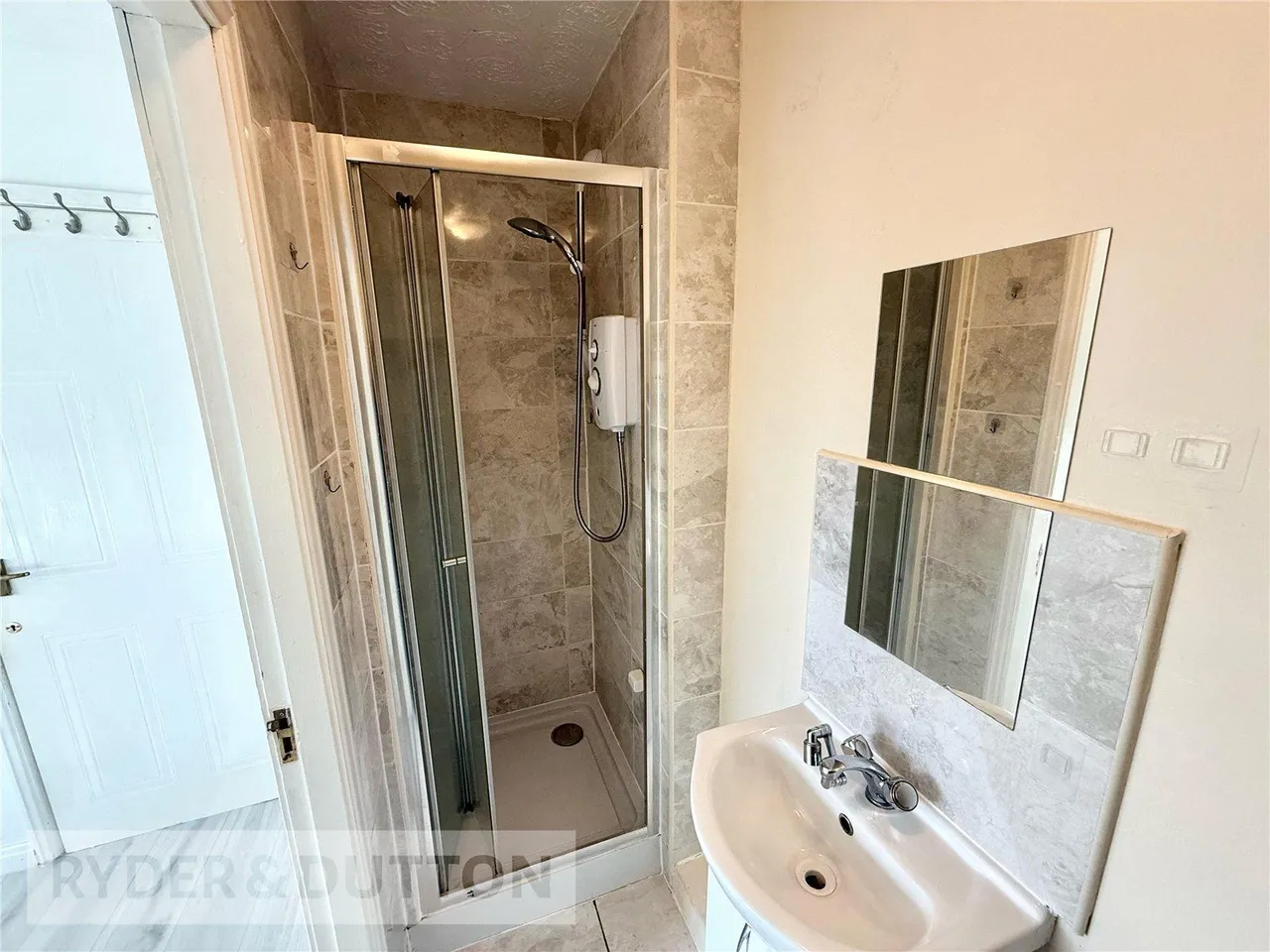 Greetland Drive, Blackley, M9, photo 13