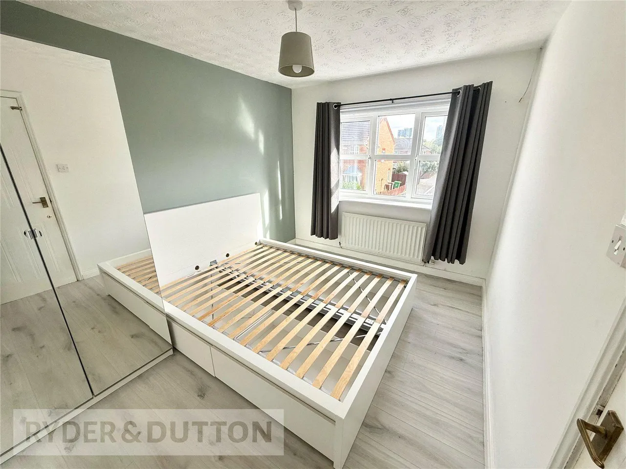 Greetland Drive, Blackley, M9, photo 9