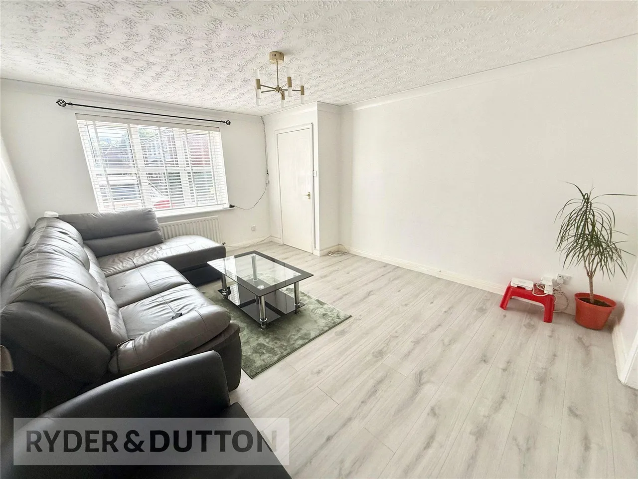 Greetland Drive, Blackley, M9, photo 4