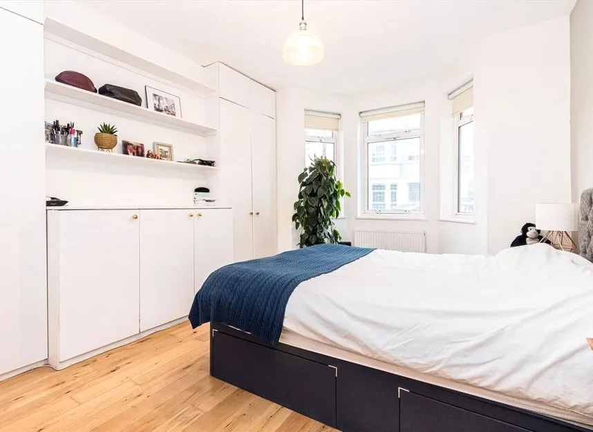 Purves Road, Kensal Rise, NW10, photo 4