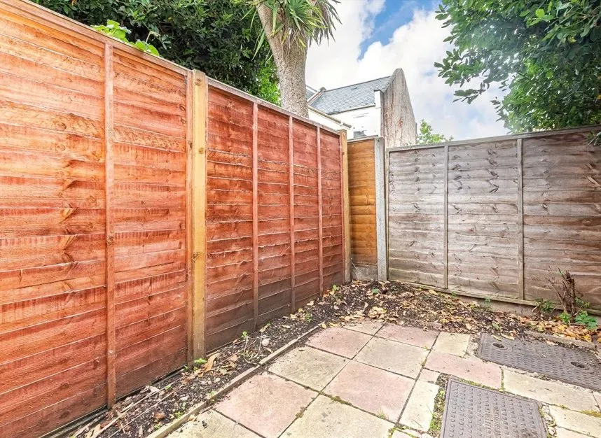 Purves Road, Kensal Rise, NW10, photo 5
