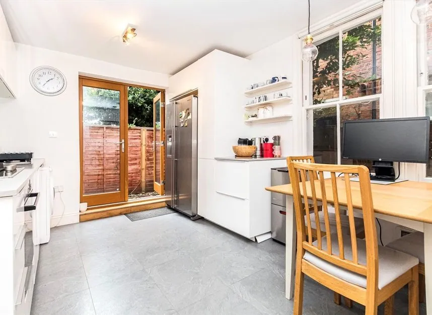 Purves Road, Kensal Rise, NW10, photo 3