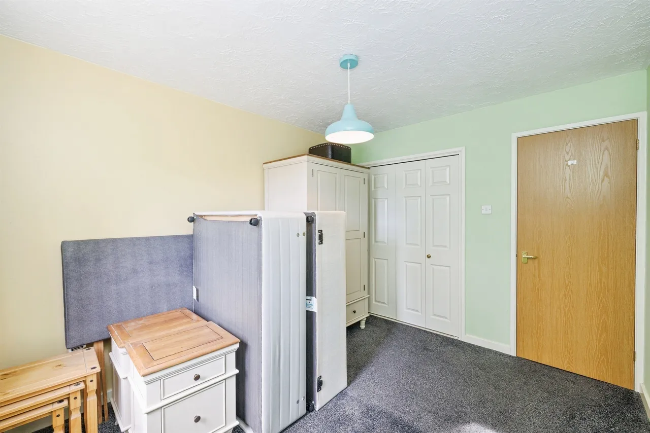Gisburne Way, Watford, WD24, photo 10