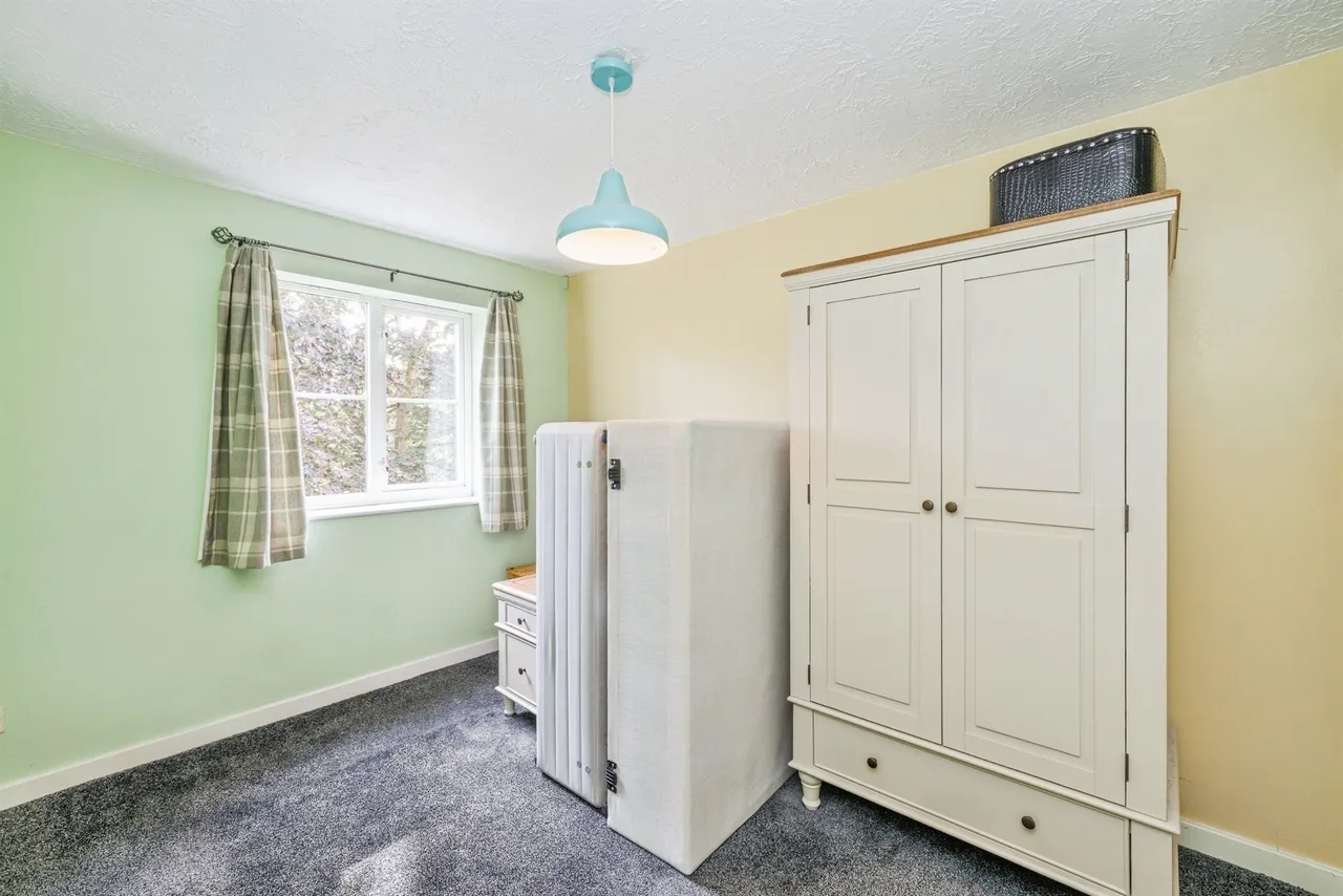 Gisburne Way, Watford, WD24, photo 9