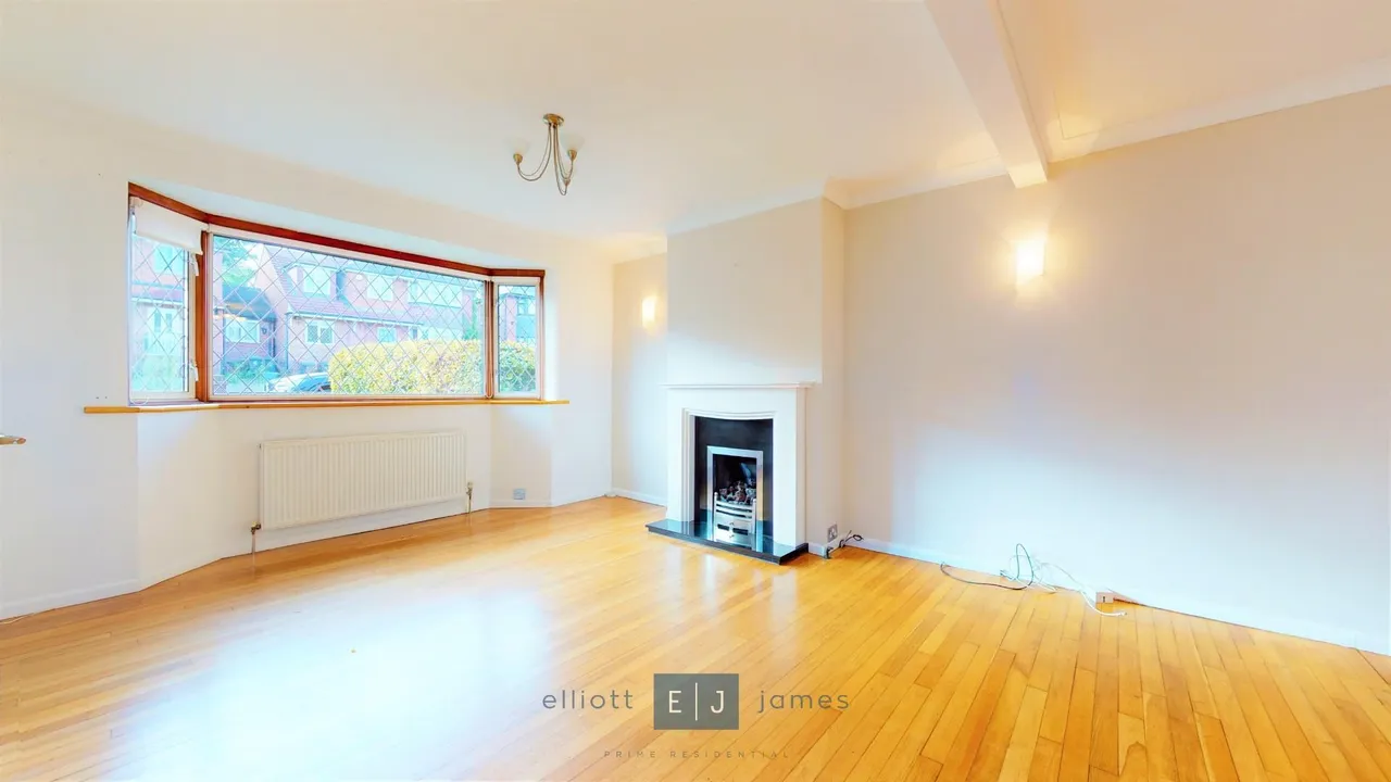 Lechmere Avenue, Chigwell, photo 2