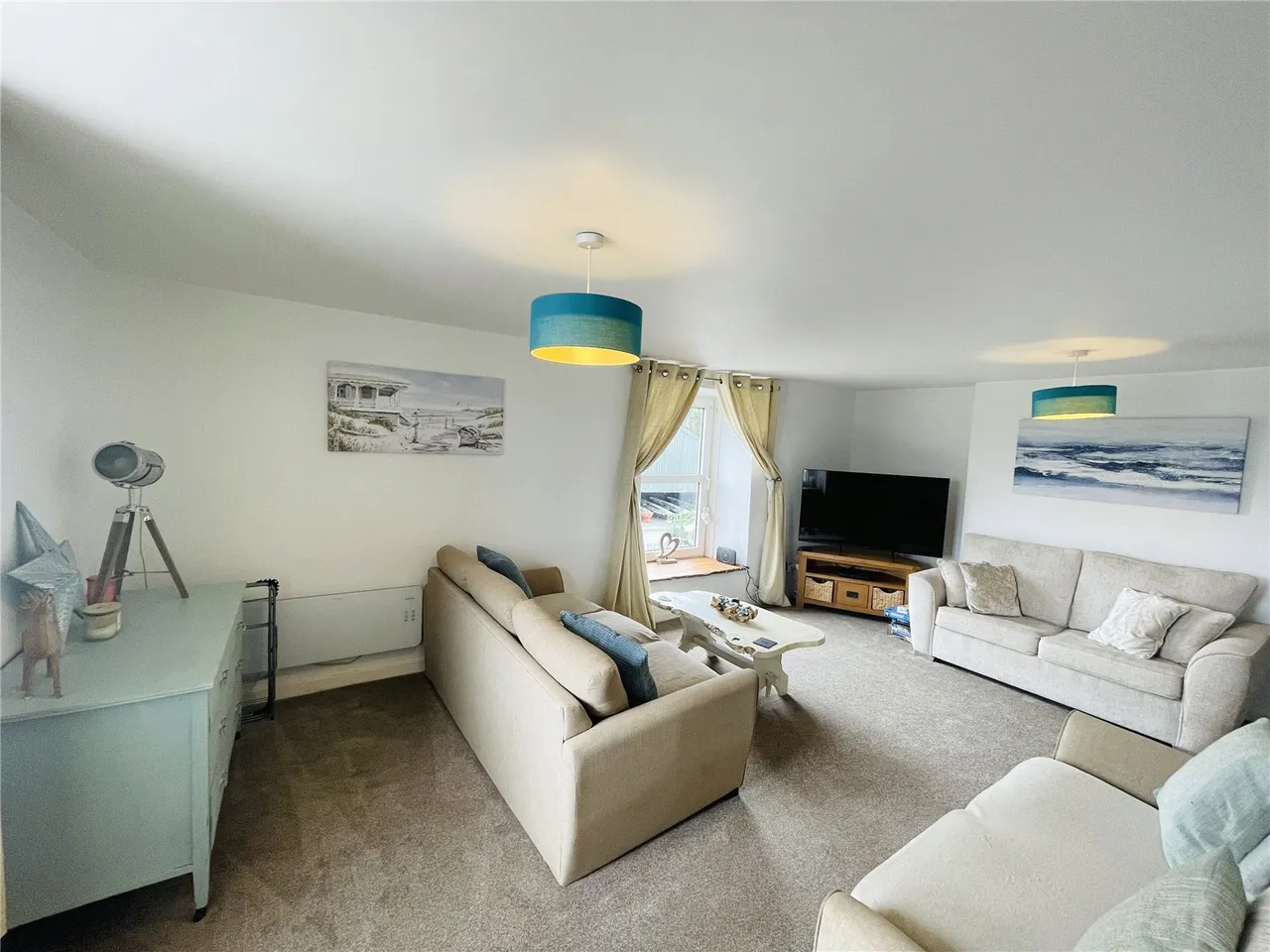 Corn Hill, Porthmadog, LL49, photo 7