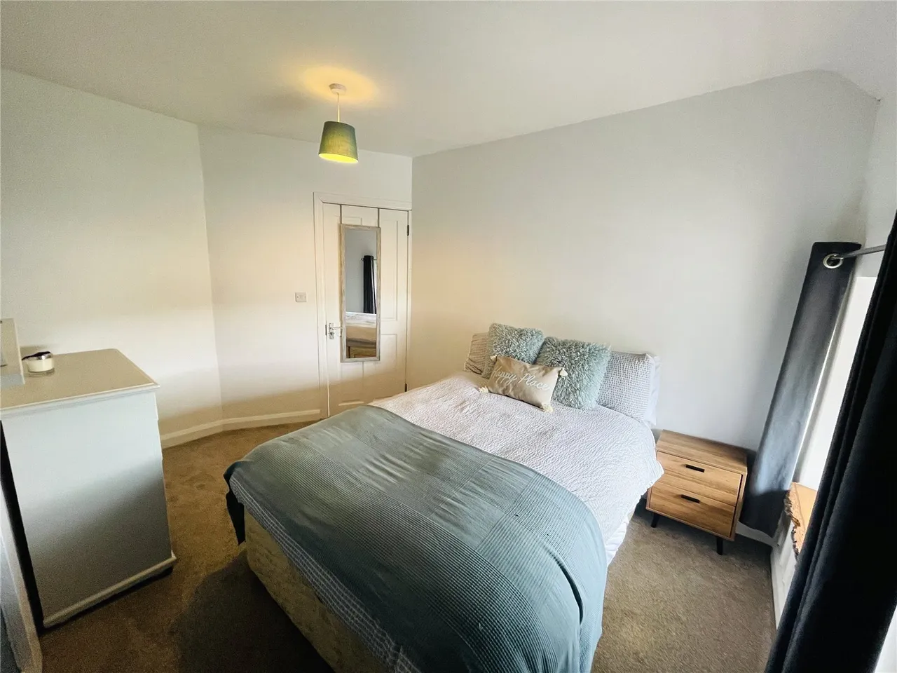 Corn Hill, Porthmadog, LL49, photo 15