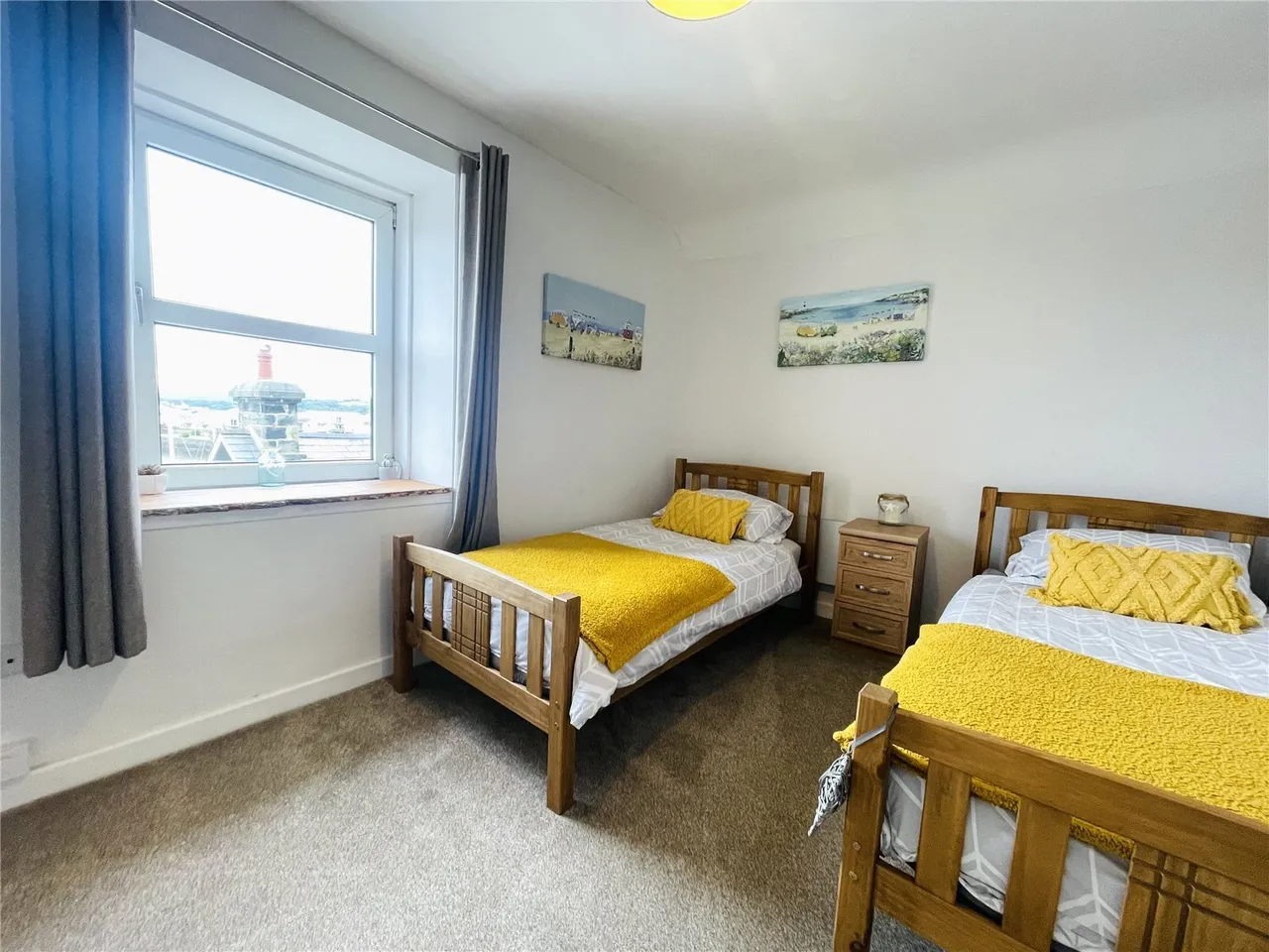 Corn Hill, Porthmadog, LL49, photo 10