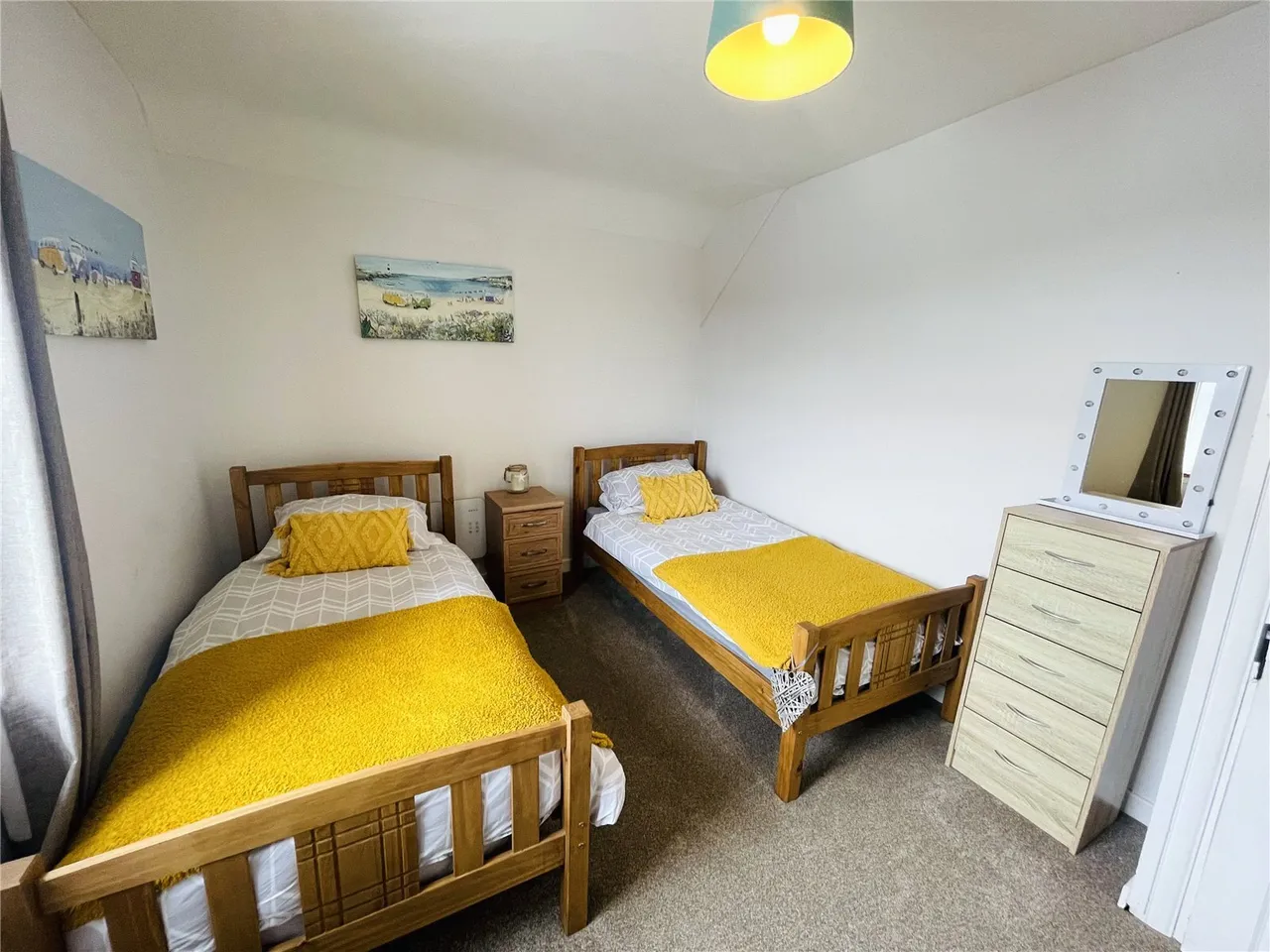 Corn Hill, Porthmadog, LL49, photo 11