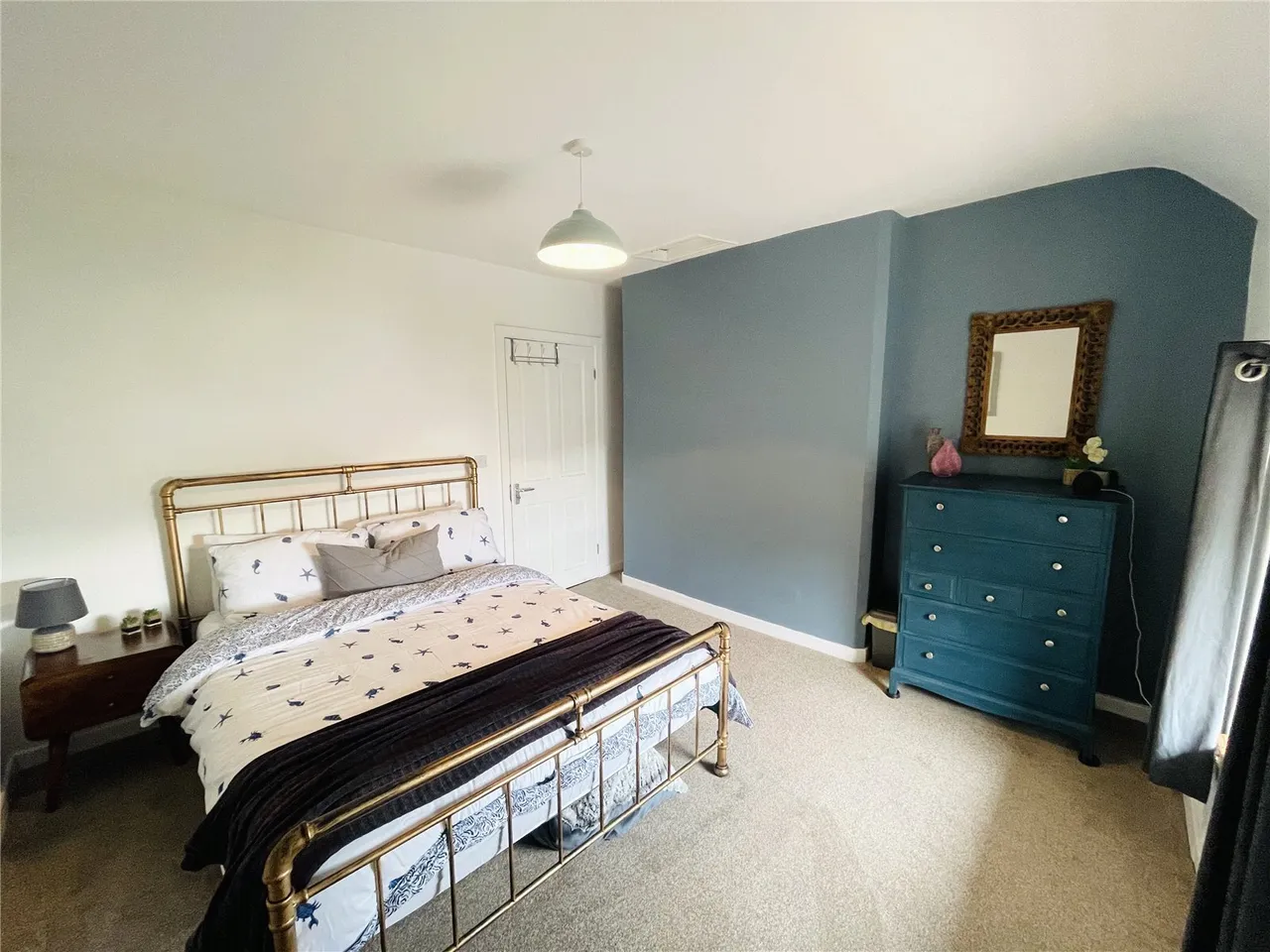 Corn Hill, Porthmadog, LL49, photo 17