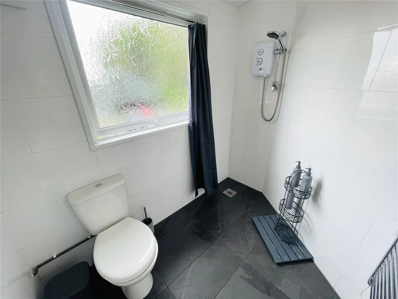 Corn Hill, Porthmadog, LL49, photo 8