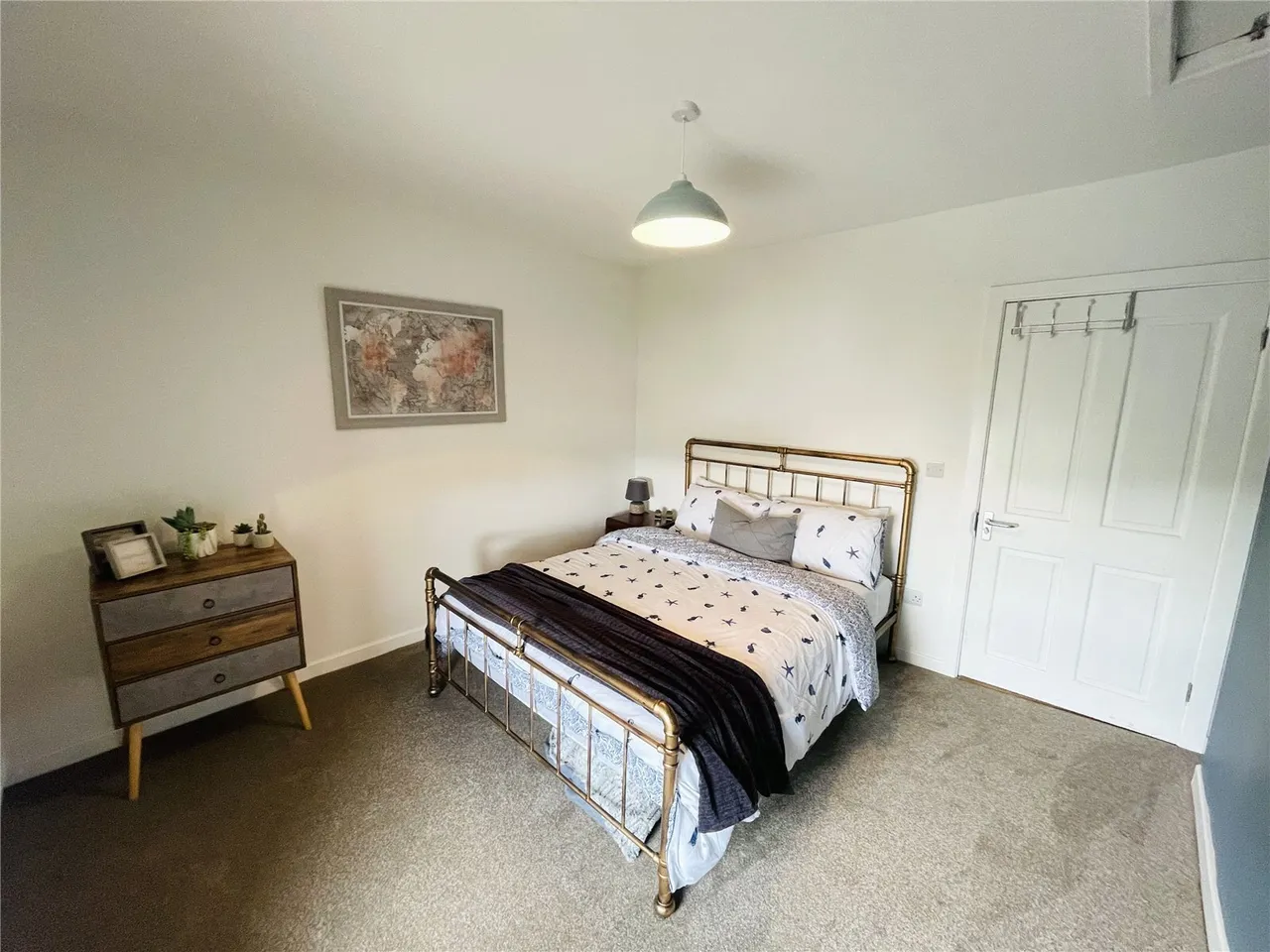 Corn Hill, Porthmadog, LL49, photo 18