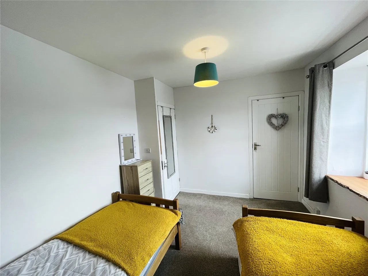 Corn Hill, Porthmadog, LL49, photo 12